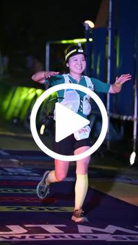 BIB:  <button type="button" onclick="openModal(27231943)" class="btn btn-primary btn-sm float-right" data-toggle="modal" data-target=".modal-high-quality">
                <i class="fa fa-download"></i> Download
                </button>